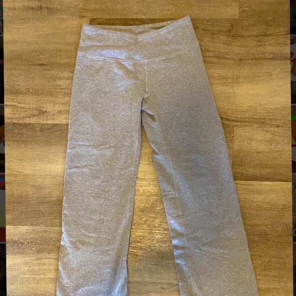 Sz2 Lulu Align Still Pant - Picture 1 of 2
